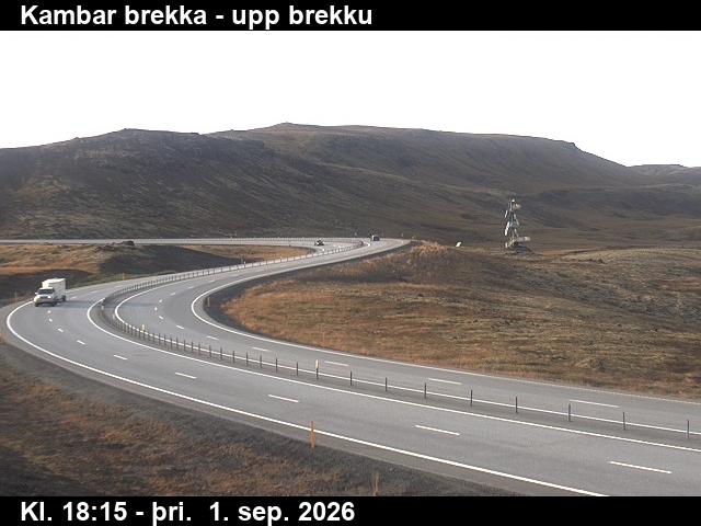 kambar_brekka_1-1788294322.jpg