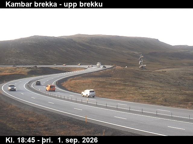kambar_brekka_1-1788296427.jpg