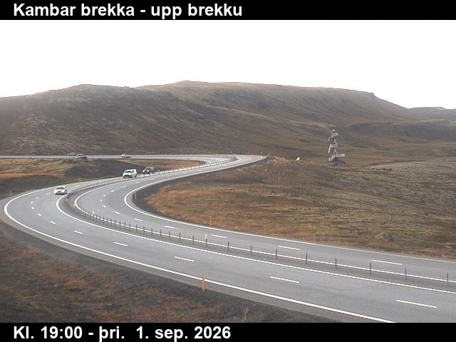 kambar_brekka_1-1788296749.jpg