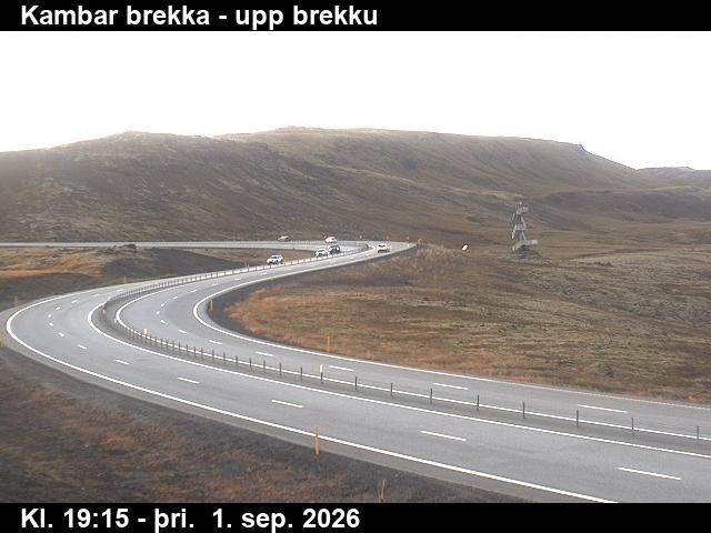 kambar_brekka_1-1788297920.jpg