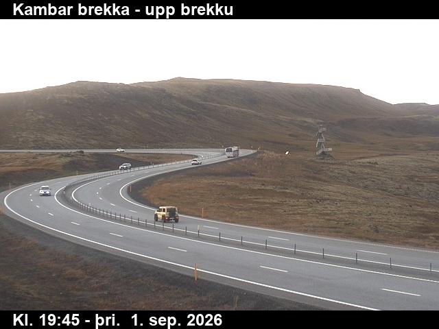 kambar_brekka_1-1788300055.jpg
