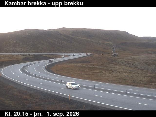kambar_brekka_1-1788301541.jpg