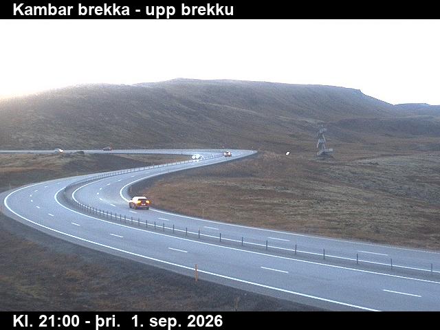 kambar_brekka_1-1788303738.jpg