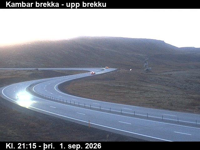 kambar_brekka_1-1788305127.jpg