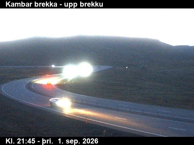 kambar_brekka_1-1788307238.jpg