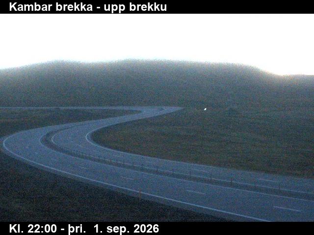 kambar_brekka_1-1788307569.jpg
