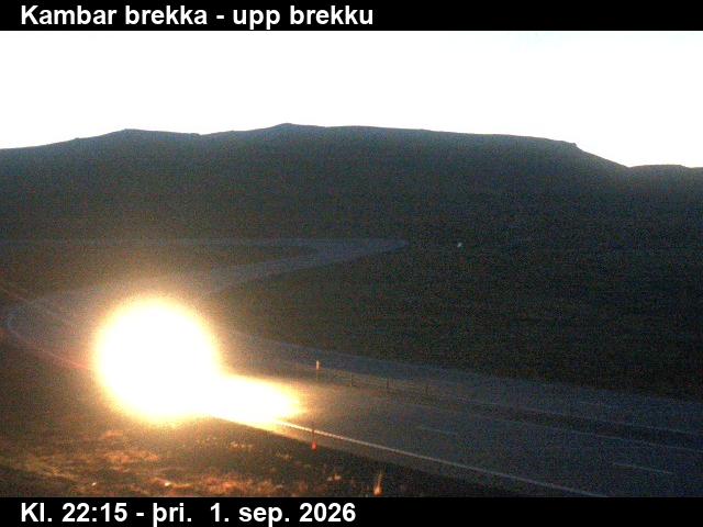 kambar_brekka_1-1788308730.jpg