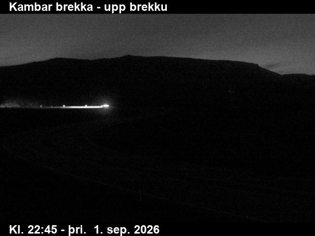 kambar_brekka_1-1788310868.jpg