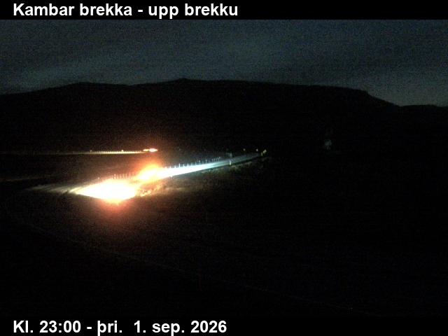 kambar_brekka_1-1788310916.jpg