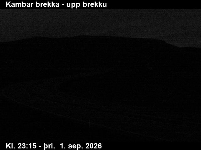 kambar_brekka_1-1788312319.jpg