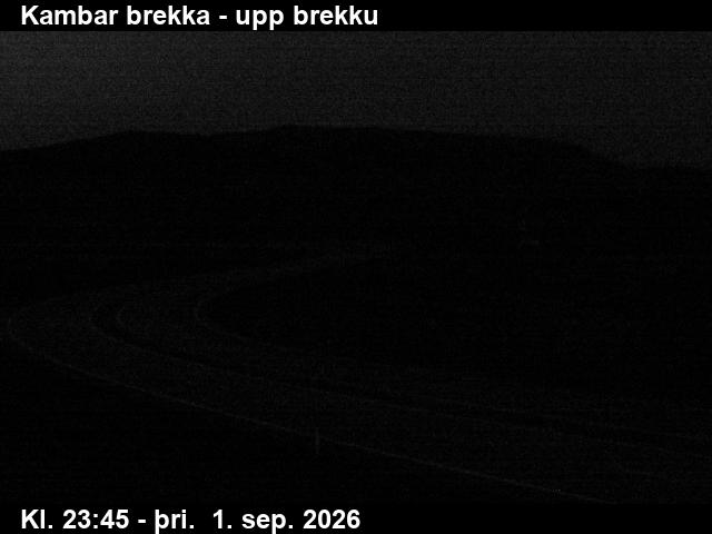 kambar_brekka_1-1788314432.jpg