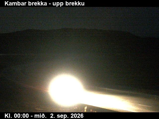 kambar_brekka_1-1788314754.jpg