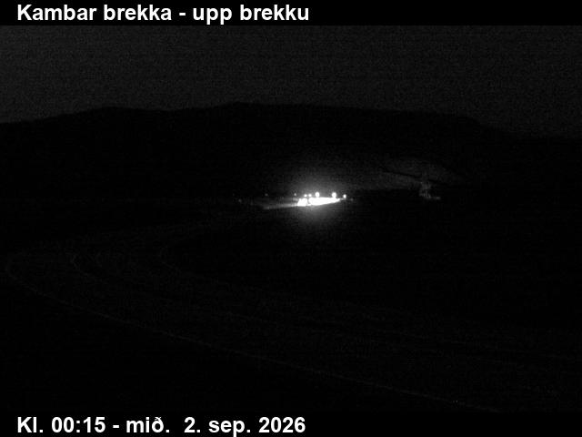 kambar_brekka_1-1788315940.jpg