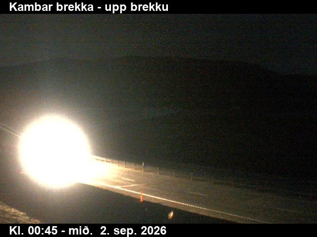 kambar_brekka_1-1788318041.jpg