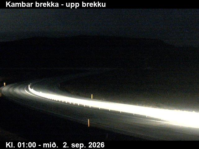 kambar_brekka_1-1788318367.jpg