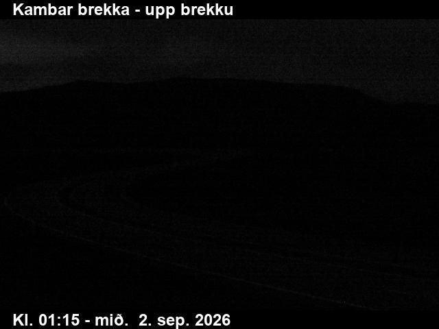 kambar_brekka_1-1788319523.jpg