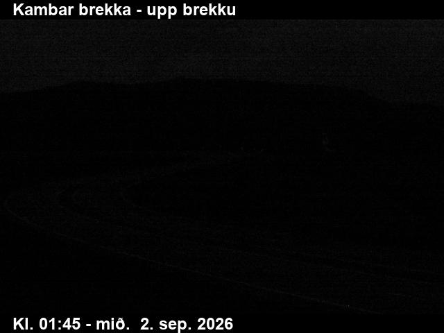 kambar_brekka_1-1788321647.jpg