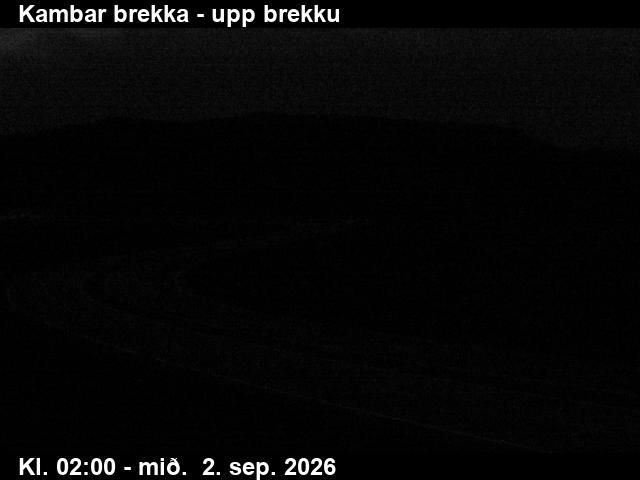 kambar_brekka_1-1788321949.jpg