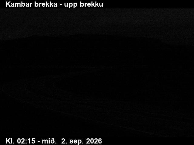 kambar_brekka_1-1788323128.jpg