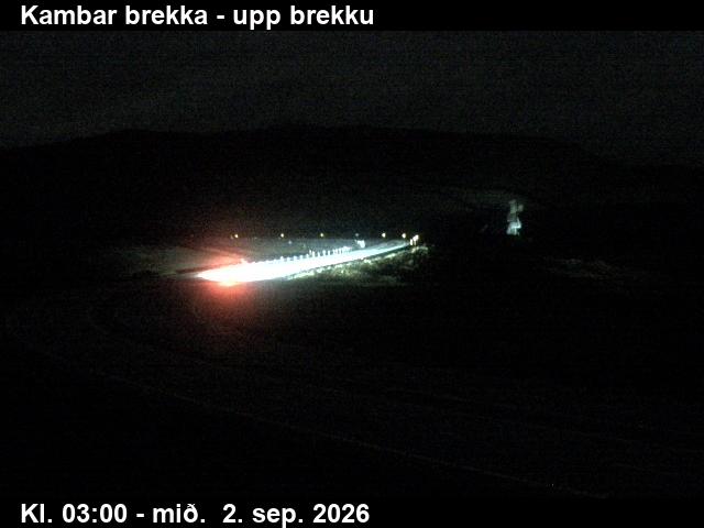 kambar_brekka_1-1788325572.jpg