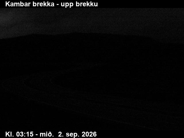 kambar_brekka_1-1788326792.jpg