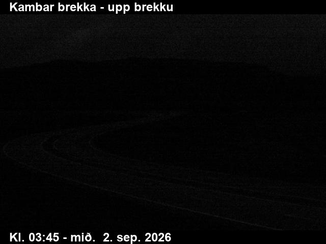 kambar_brekka_1-1788328837.jpg