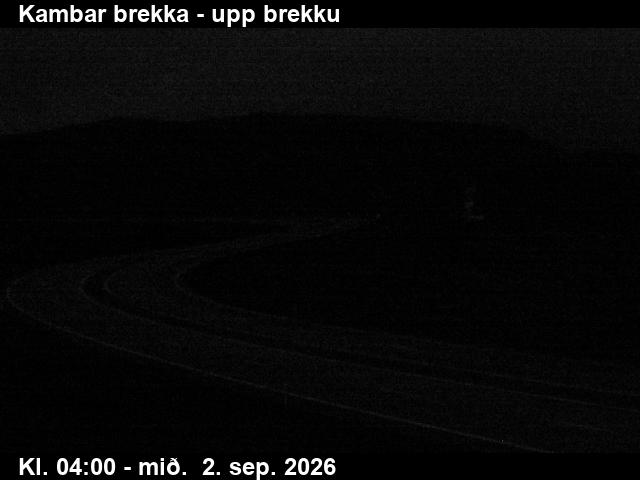 kambar_brekka_1-1788329152.jpg