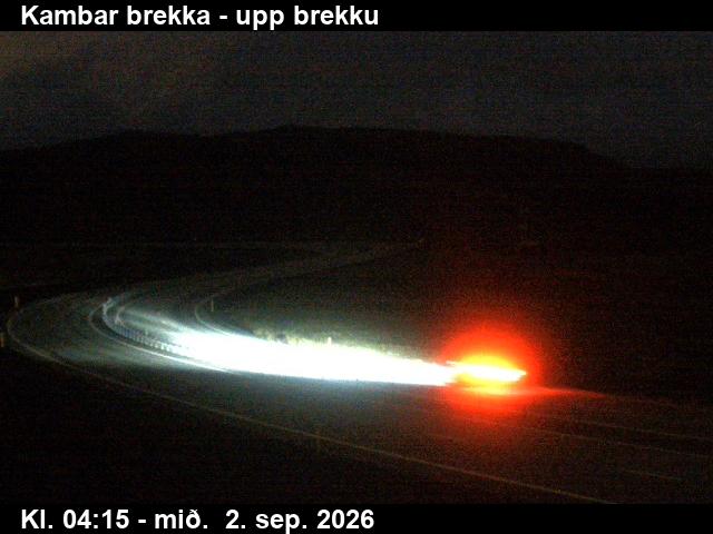 kambar_brekka_1-1788330354.jpg