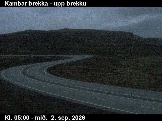 kambar_brekka_1-1788332771.jpg