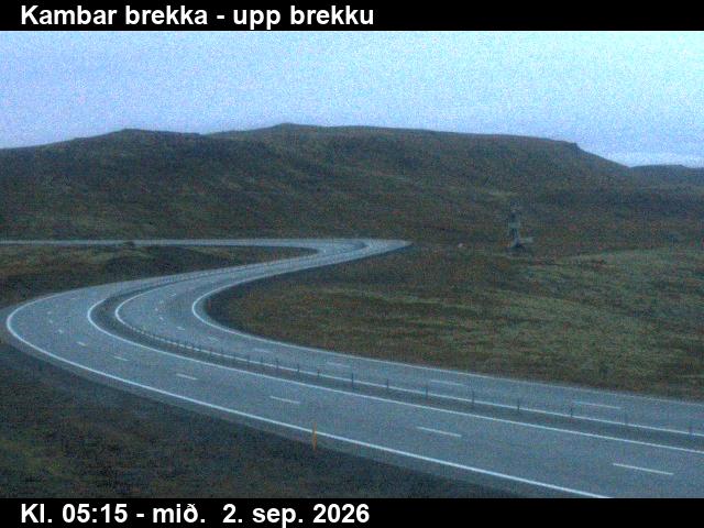 kambar_brekka_1-1788333947.jpg