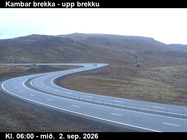 kambar_brekka_1-1788336078.jpg