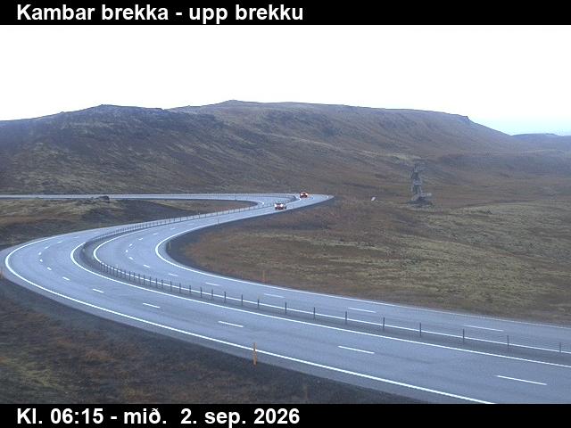 kambar_brekka_1-1788337667.jpg