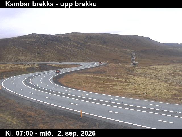 kambar_brekka_1-1788339723.jpg