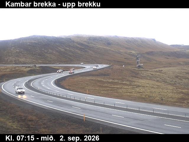 kambar_brekka_1-1788341127.jpg
