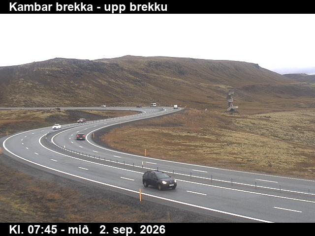 kambar_brekka_1-1788343240.jpg