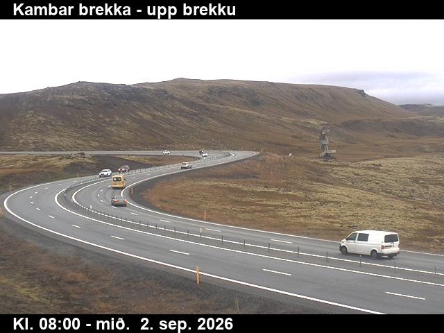 kambar_brekka_1-1788343560.jpg