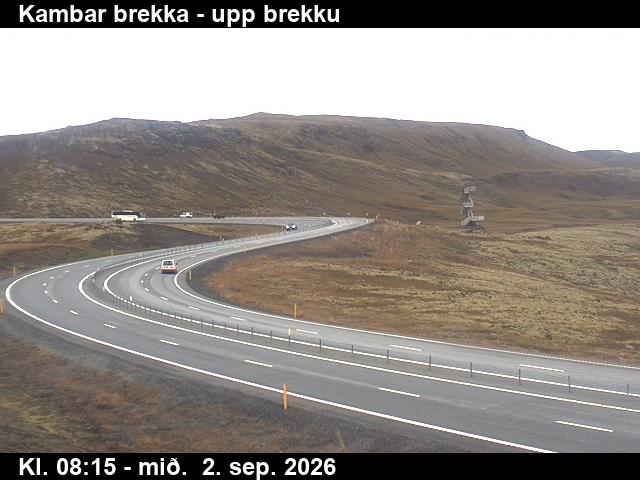 kambar_brekka_1-1788344787.jpg