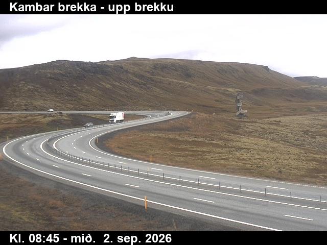 kambar_brekka_1-1788346885.jpg