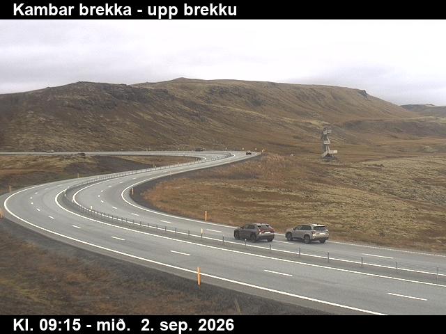kambar_brekka_1-1788348325.jpg