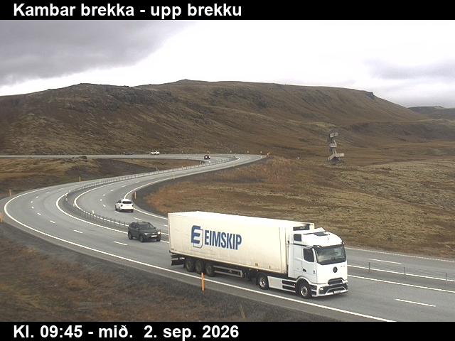 kambar_brekka_1-1788350463.jpg
