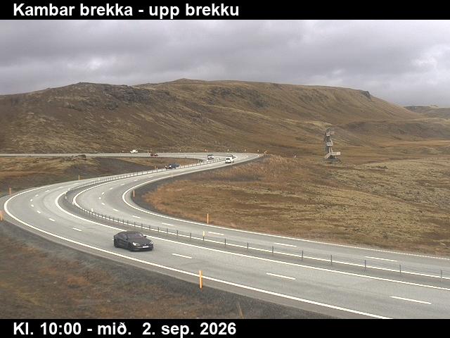 kambar_brekka_1-1788350553.jpg