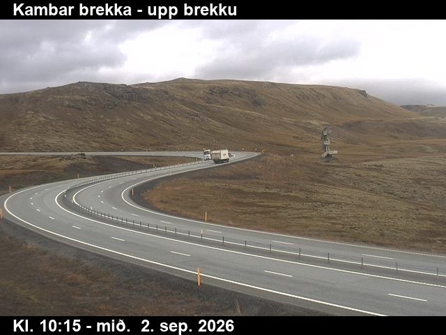 kambar_brekka_1-1788351928.jpg