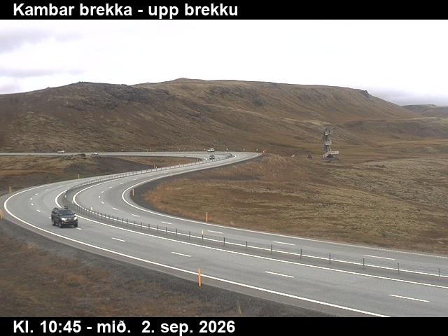 kambar_brekka_1-1788354040.jpg