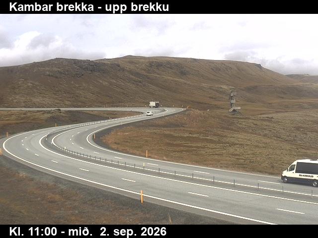 kambar_brekka_1-1788354147.jpg