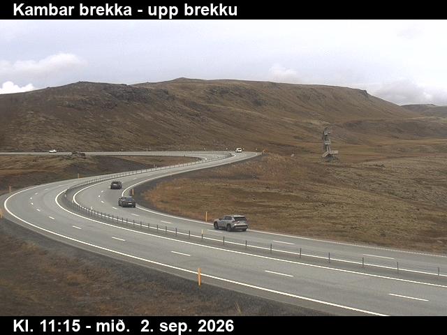 kambar_brekka_1-1788355520.jpg