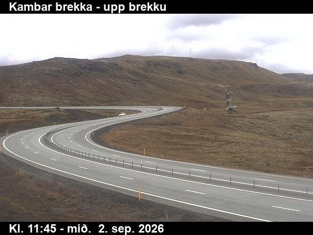 kambar_brekka_1-1788357642.jpg