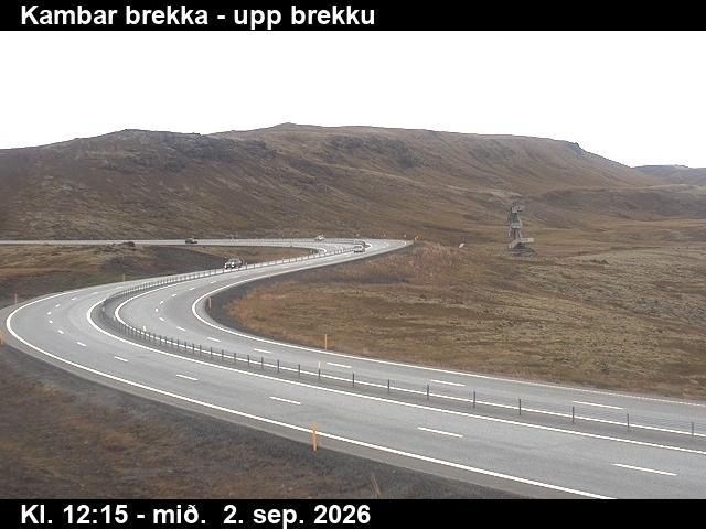 kambar_brekka_1-1788359134.jpg