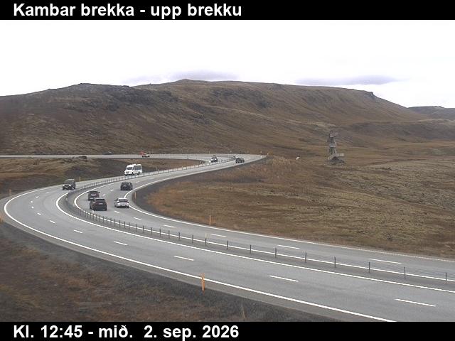 kambar_brekka_1-1788361247.jpg