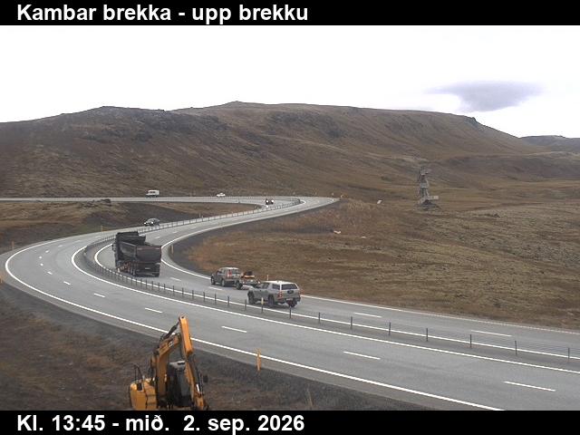 kambar_brekka_1-1788364863.jpg