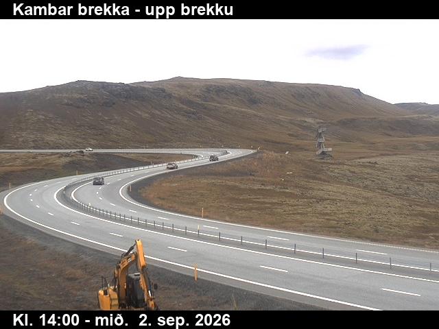 kambar_brekka_1-1788364896.jpg